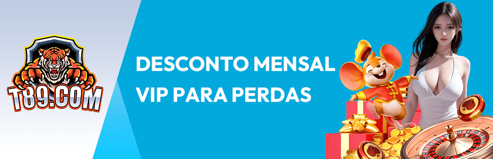 como fazer simpatia pra ganha dinheiro